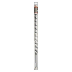 Bosch Holzschlangenbohrer, Sechskant 28x470x600mm, d 11,1mm Nr. 2608585725