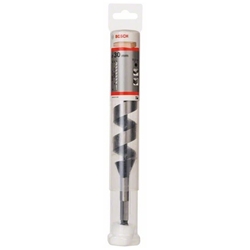Bosch Holzschlangenbohrer, Sechskant 30x170x235mm, d 11,1mm Nr. 2608597638