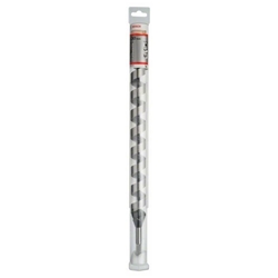 Bosch Holzschlangenbohrer, Sechskant 30x385x450mm, d 11,1mm Nr. 2608597651