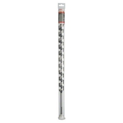 Bosch Holzschlangenbohrer, Sechskant 30x470x600mm, d 11,1mm Nr. 2608585726