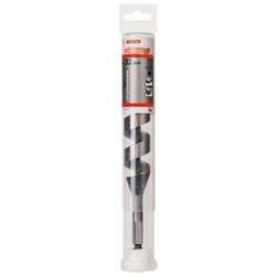 Bosch Holzschlangenbohrer, Sechskant 32x170x235mm, d 11,1mm Nr. 2608597639