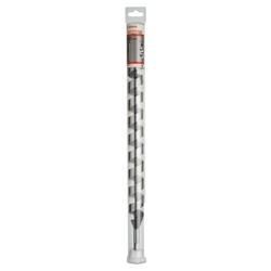 Bosch Holzschlangenbohrer, Sechskant 32x385x450mm, d 11,1mm Nr. 2608597652