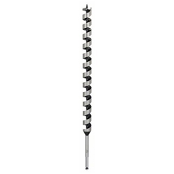 Bosch Holzschlangenbohrer, Sechskant 32x470x600mm, d 11,1mm Nr. 2608585727
