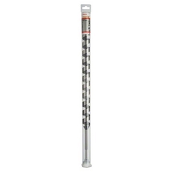 Bosch Holzschlangenbohrer, Sechskant 32x470x600mm, d 11,1mm Nr. 2608585727