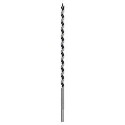 Bosch Holzschlangenbohrer, Sechskant 7x170x235mm, d 5,6mm Nr. 2608585713