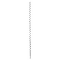 Bosch Holzschlangenbohrer, Sechskant 7x385x450mm, d 5,6mm Nr. 2608585714