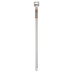 Bosch Holzschlangenbohrer, Sechskant 7x385x450mm, d 5,6mm Nr. 2608585714