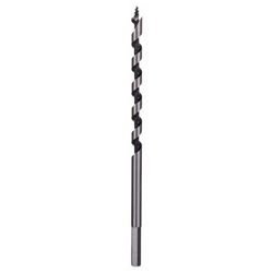 Bosch Holzschlangenbohrer, Sechskant 7x95x160mm, d 5,6mm Nr. 2608585695