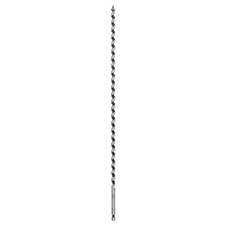 Bosch Holzschlangenbohrer, Sechskant 8x385x450mm, d 6,35mm Nr. 2608597640