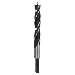 Bosch Holzspiralbohrer Standard, 13x96x151mm, d 10mm Nr. 2608596310