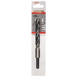 Bosch Holzspiralbohrer Standard, 13x96x151mm, d 10mm Nr. 2608596310