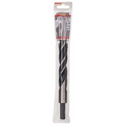 Bosch Holzspiralbohrer Standard, 22x140x210mm, d 13mm Nr. 2608597204