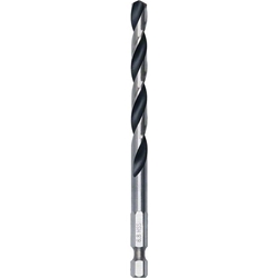Bosch HSS PointTeQ Sechskantbohrer 6,8mm Nr. 2608577530