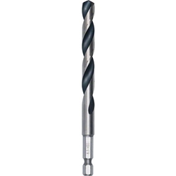 Bosch HSS PointTeQ Sechskantbohrer 8,5mm Nr. 2608577534