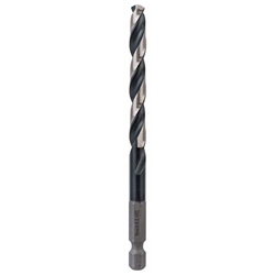 Bosch HSS Spiralbohrer mit Sechskantschaft 6,8mm Nr. 2608577149
