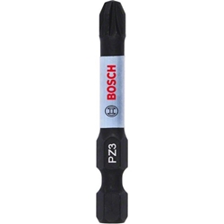 Bosch Impact Control PZ3 Power Bit, 1 Stück Nr. 2608522484