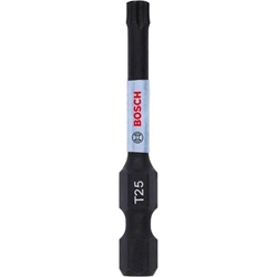 Bosch Impact Control T25 Power Bit, 1 Stück Nr. 2608522488