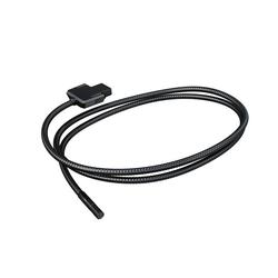 Bosch Inspektionskamera GIC 4/5 Imager 8,3mm/1,5m Nr. 1600A02R6M