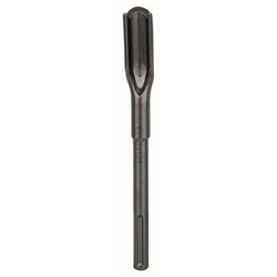 Bosch Kanalmeißel mit SDS max-Aufnahme, 300x32mm Nr. 1618601102