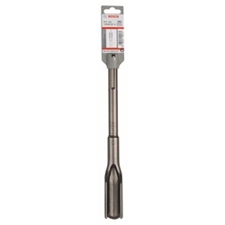 Bosch Kanalmeißel mit SDS max-Aufnahme, 300x32mm Nr. 1618601102