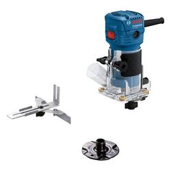 Bosch Kantenfräse GLF 55-6 Nr. 06016A0000