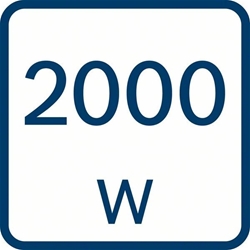 Bosch Kapp- und Gehrungssäge GCM 10 GDJ Nr. 0601B27000