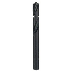 Bosch Karosseriebohrer HSS-R, DIN 1897, 10x43x89mm, 5er-Pack Nr. 2608597259