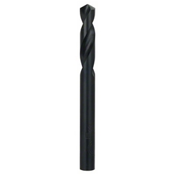 Bosch Karosseriebohrer HSS-R, DIN 1897, 6,5x31x70mm, 10er-Pack Nr. 2608597252