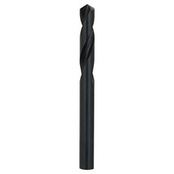 Bosch Karosseriebohrer HSS-R, DIN 1897, 6x28x66mm, 10er-Pack Nr. 2608597251