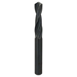 Bosch Karosseriebohrer HSS-R, DIN 1897, 9x40x84mm, 5er-Pack Nr. 2608597257