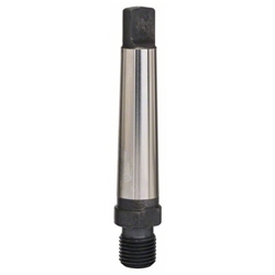 Bosch Kegeldorn für Bohrmaschinen, für GBM 23-2, GBM 23-2 E, GBM 32-4 Professional Nr. 1603115004