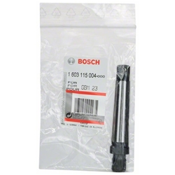 Bosch Kegeldorn für Bohrmaschinen, für GBM 23-2, GBM 23-2 E, GBM 32-4 Professional Nr. 1603115004