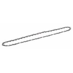 Bosch Kette für Bosch-Kettensäge, 350mm Nr. 2604730000