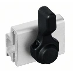 Bosch KickBack Control FSN RS, Systemzubehör Nr. 1600Z0000M