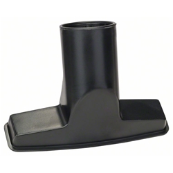 Bosch Kleinsaugdüse für Bosch-Sauger, 35mm Nr. 2607000166