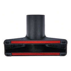 Bosch Kleinsaugdüse für Bosch-Sauger, 35mm Nr. 2607000166