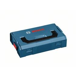 Bosch Kleinsortiment-Box L-BOXX Mini 2.0 Nr. 1600A007SF