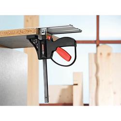 Bosch Klemmzwinge, Systemzubehör FSN KZW Nr. 1600A001F8