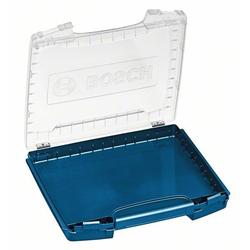 Bosch Koffersystem i-BOXX 53 Nr. 1600A001RV