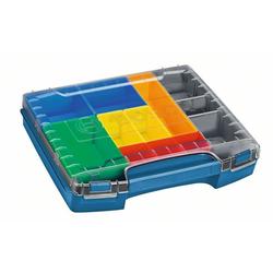 Bosch Koffersystem i-BOXX 53 Set 10 Professional Nr. 1600A001S8