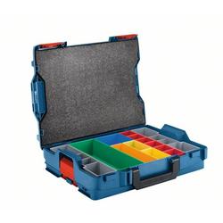 Bosch Koffersystem L-BOXX 102 Set, 13-tlg. Nr. 1600A016NA