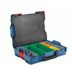 Bosch Koffersystem L-BOXX 102 Set, 6-tlg. Nr. 1600A016NC