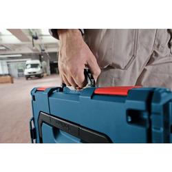 Bosch Koffersystem L-BOXX 102 Set, 6-tlg. Nr. 1600A016NC