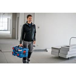 Bosch Koffersystem L-Case-Verbindung Nr. 1600A025A3