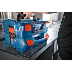 Bosch Koffersystem L-Case-Verbindung Nr. 1600A025A3