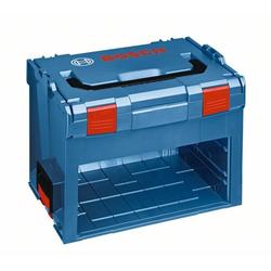 Bosch Koffersystem LS-BOXX 306, BxHxT 442x357x273mm Nr. 1600A001RU