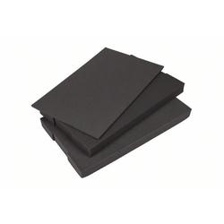 Bosch Koffersystem Schaumstoffeinlage für XL-BOXX Nr. 1600A0259Y