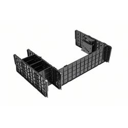 Bosch Koffersystem Trennwand-Set für XL-BOXX Nr. 1600A0259X