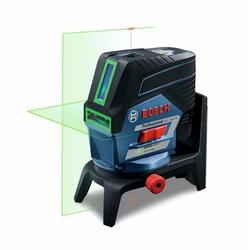 Bosch Kombilaser GCL 2-50 CG, mit 1 x Akku GBA 12V 2.0Ah, RM 2, L-BOXX Nr. 0601066H00