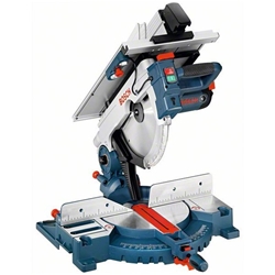 Bosch Kombinationssäge GTM 12 JL Nr. 0601B15001